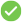 Green-Check-Icon