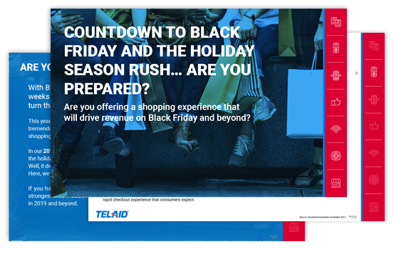 countdown-to-black-friday-2018-thumbnail
