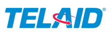 Telaid