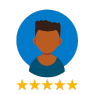 Webinar LP - Person + Stars 2-1