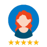 Webinar LP - Person + Stars 3-1
