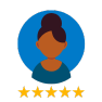 Webinar LP - Person + Stars 4-1