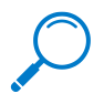Webinar LP - Project Visibility Icon