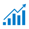 Consistent Scalability