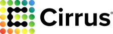 cirrus