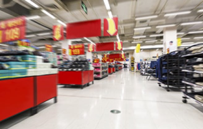 lifecycle case study