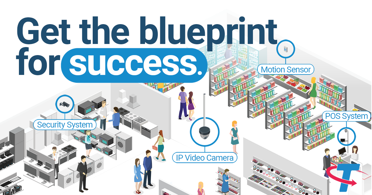 Blueprint-LP-Image-C