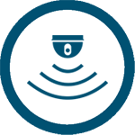 CV-Icon-150x150