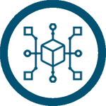 Cabling-Icon-150x150