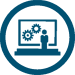 Day-2-Services-Icon-150x150
