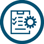 Deploy-Icon_150x150