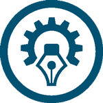 Design-Icon-150x150