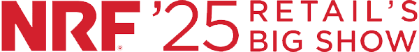 NRF-Big-Show-2025-Logo