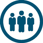 People-Icon-150x150