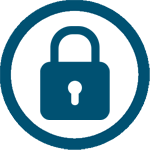 Security-Lock-Icon-150x150