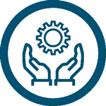 Support-Icon-150x150