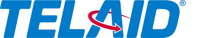 Telaid Logo - Event LPs