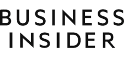 Webinar LP  PR Logos