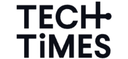 Webinar LP - Tech Times Logo