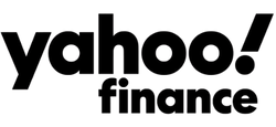 Workshop LP - Yahoo Finance Logo-1