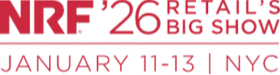 nrf 2026 red logo-1