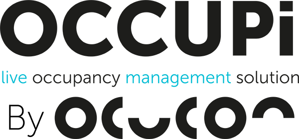 Occupi - Occupancy Management Solutions