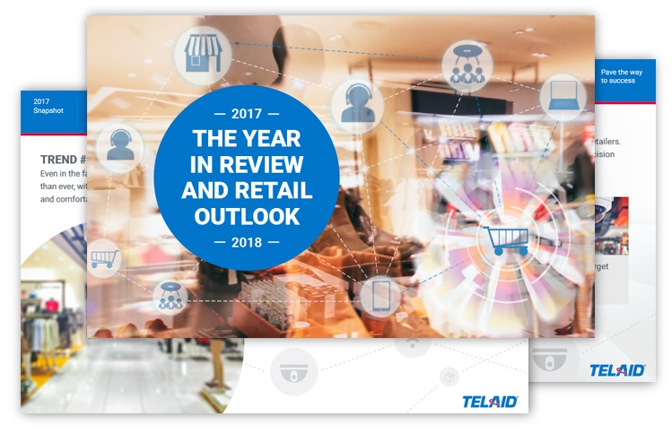 Telaid Year In Review eBook